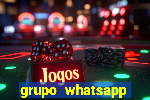 grupo whatsapp botafogo link